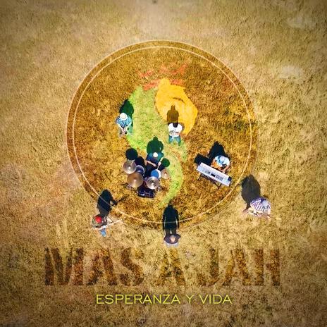 Esperanza y Vida | Boomplay Music