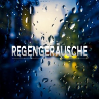 Regengeräusche