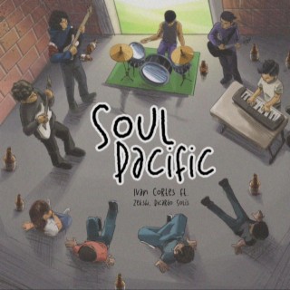 Soul Pacific