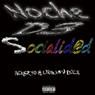 Noche De Socialidad (Radio Edit)