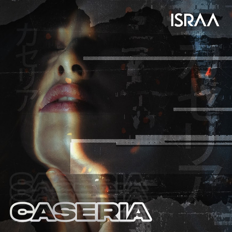 Caseria | Boomplay Music