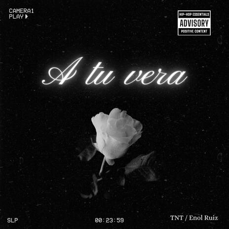 A TU VERA | Boomplay Music