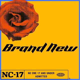 Brand New