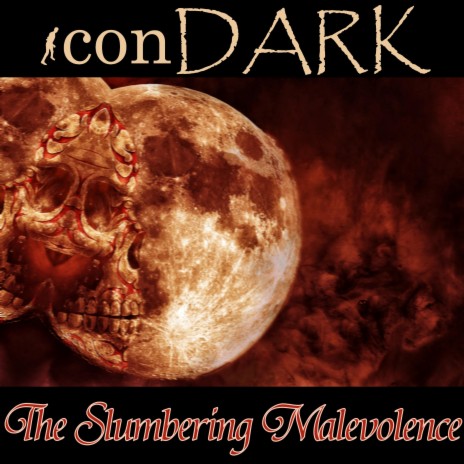 The Slumbering Malevolence | Boomplay Music