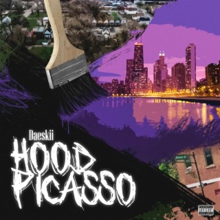Hood Picasso