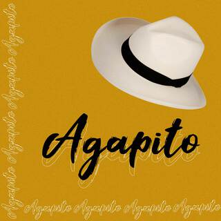 Agapito