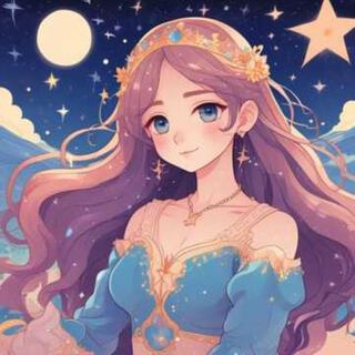 My Princess lyrics | Boomplay Music