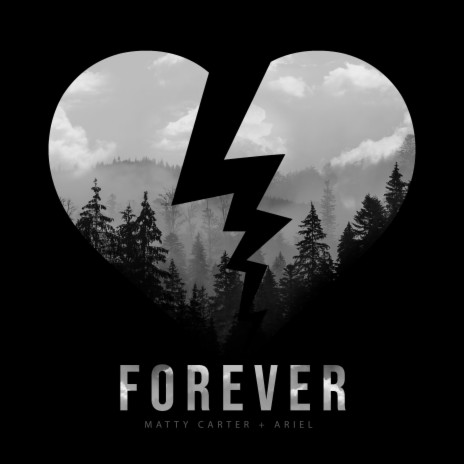 Forever | Boomplay Music