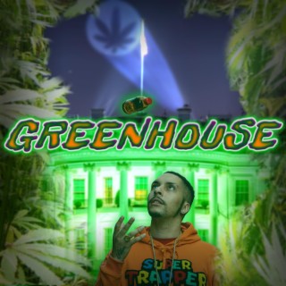 Greenhouse lyrics | Boomplay Music