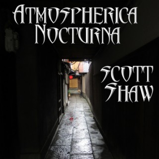 Atmospherica Nocturna