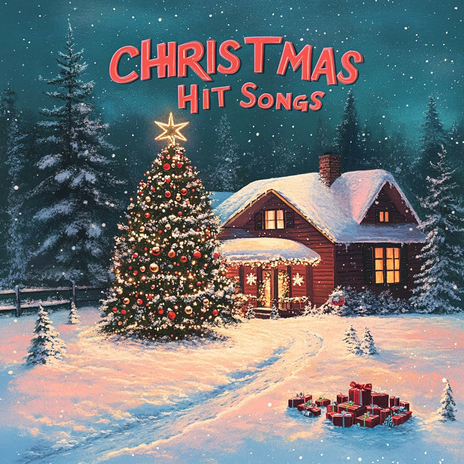 I Heard the Bells ft. Christmas Carols & Jazz Christmas | Boomplay Music