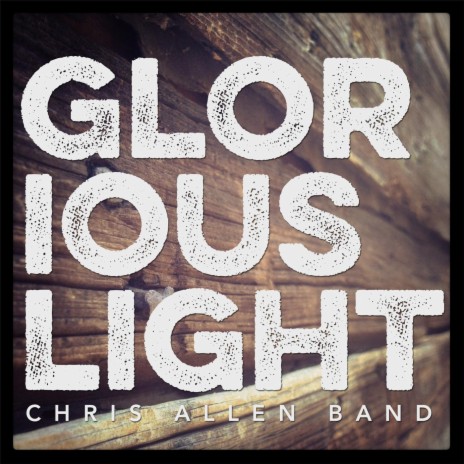 Glorious Light | Boomplay Music