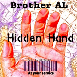 Hidden Hand