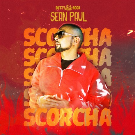 Scorcha | Boomplay Music