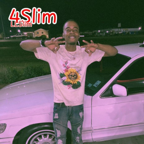 4Slim | Boomplay Music