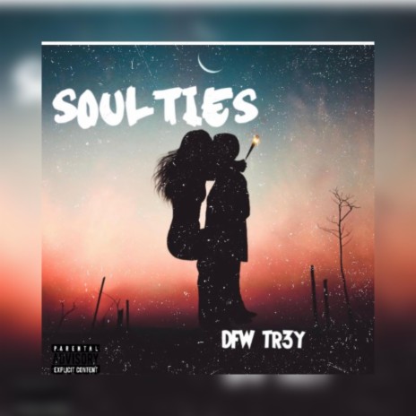 SoulTies | Boomplay Music