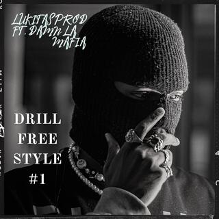 DRILL FREESTYLE