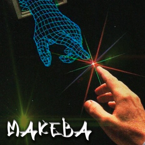 Makeba | Boomplay Music
