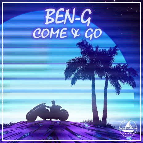 Come & Go (Radio Edit) | Boomplay Music