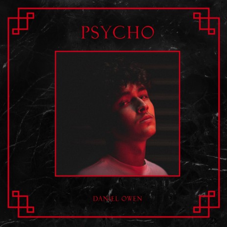 Psycho | Boomplay Music