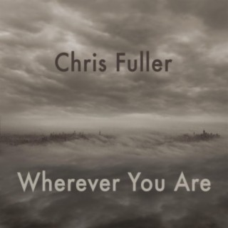 Chris Fuller