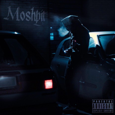 Moshpit | Boomplay Music