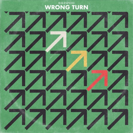 Wrong Turn