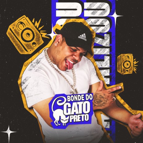 Calma Vai Devagar | Boomplay Music