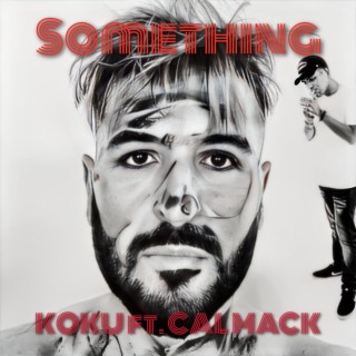 Something (Radio Edit)