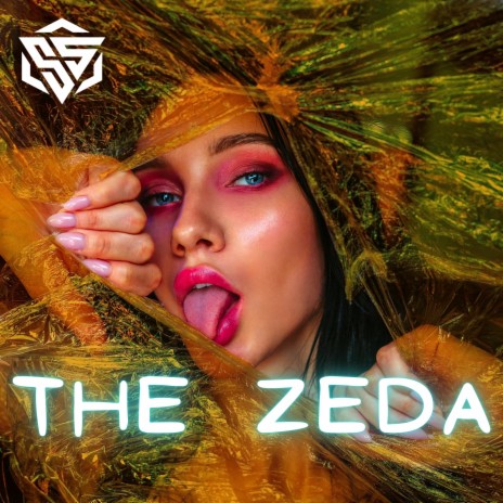 The Zeda