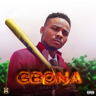Gbona lyrics | Boomplay Music