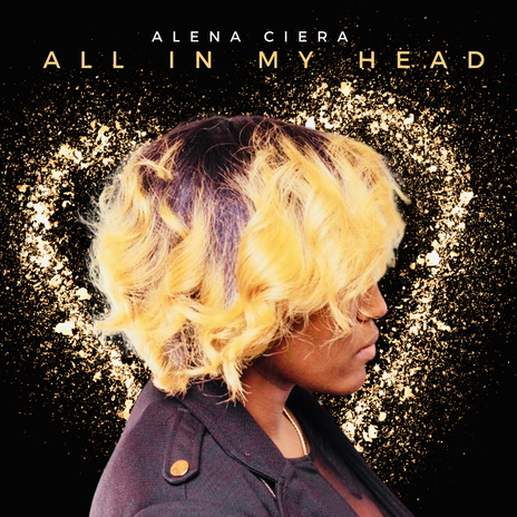 All In My Head | Boomplay Music