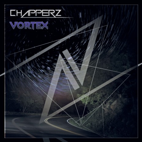 Vortex (Extended Mix) | Boomplay Music