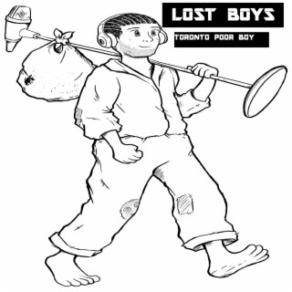 Lost Boys