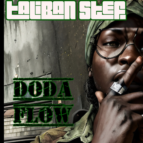 Doda Flow | Boomplay Music