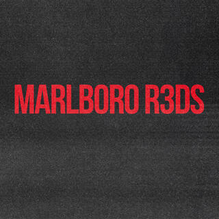 Marlboro R3ds