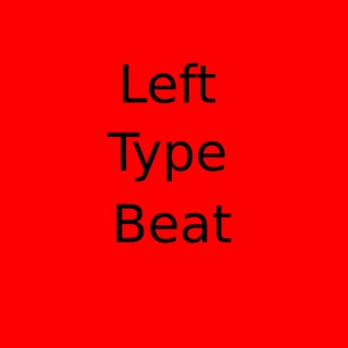 Left