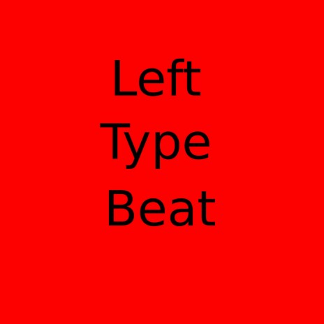 Left | Boomplay Music