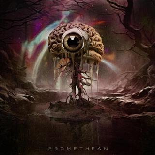 PROMETHEAN