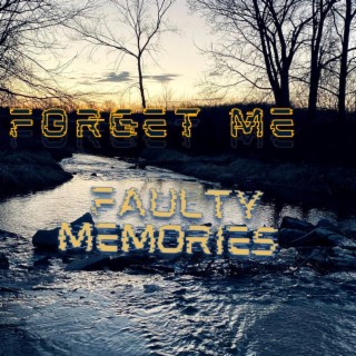 faulty memories