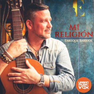Mi Religion (Original Mix)