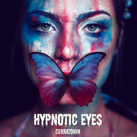 hypnotic eyes | Boomplay Music