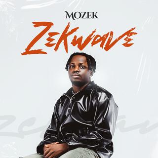 Zekwave