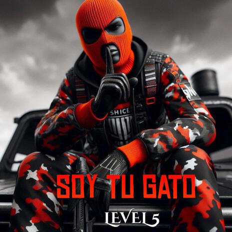 Soy Tu Gato | Boomplay Music