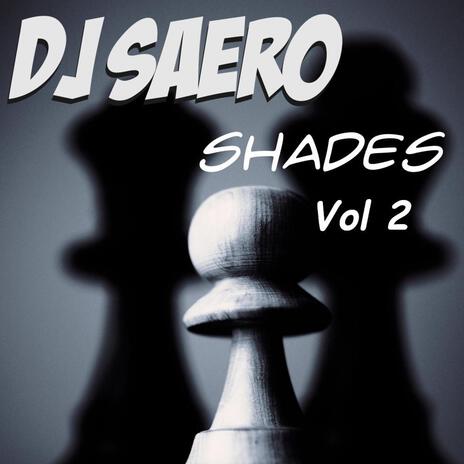 Shade dieciséis | Boomplay Music