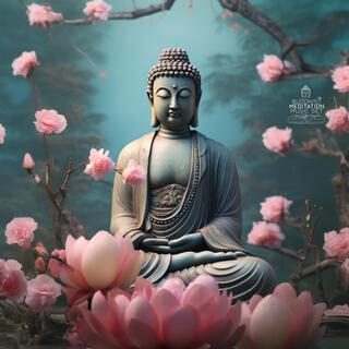 Naturally Radiant Mind: Buddhist Meditation for Clarity and Calm