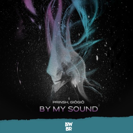 By My Sound ft. GIÔGIÔ | Boomplay Music
