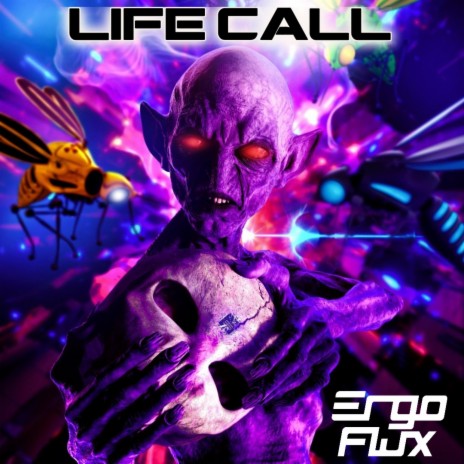 Life Call | Boomplay Music