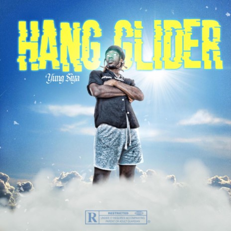 Hang Glider | Boomplay Music