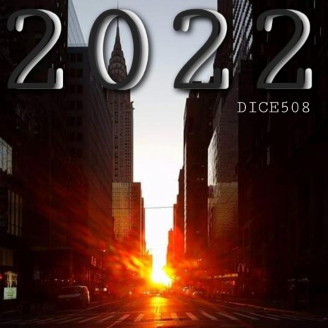 2022 | Boomplay Music